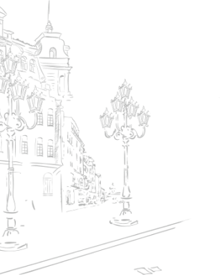 bg-city-vectro-2